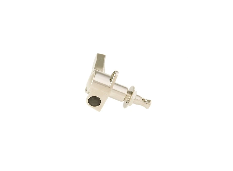 Gibson S&A PMMH-015 Moderne Stemmeskruer Nikkel 